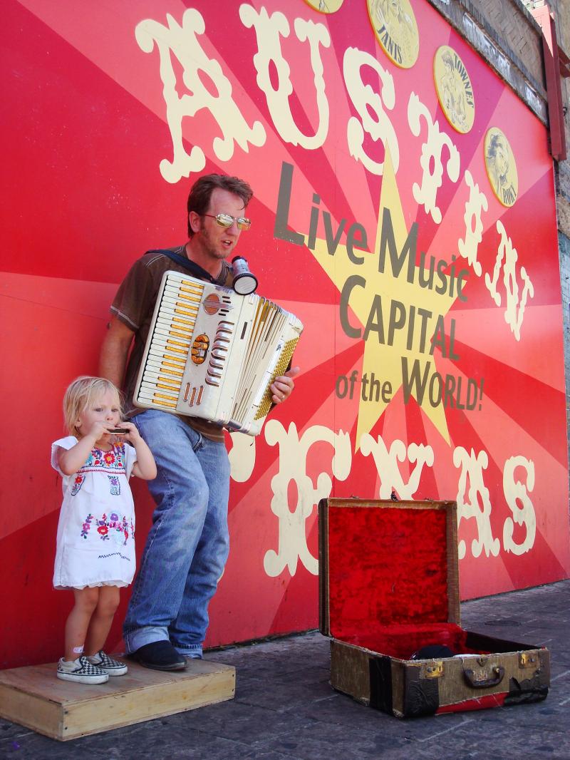 support man Jimmy Carr